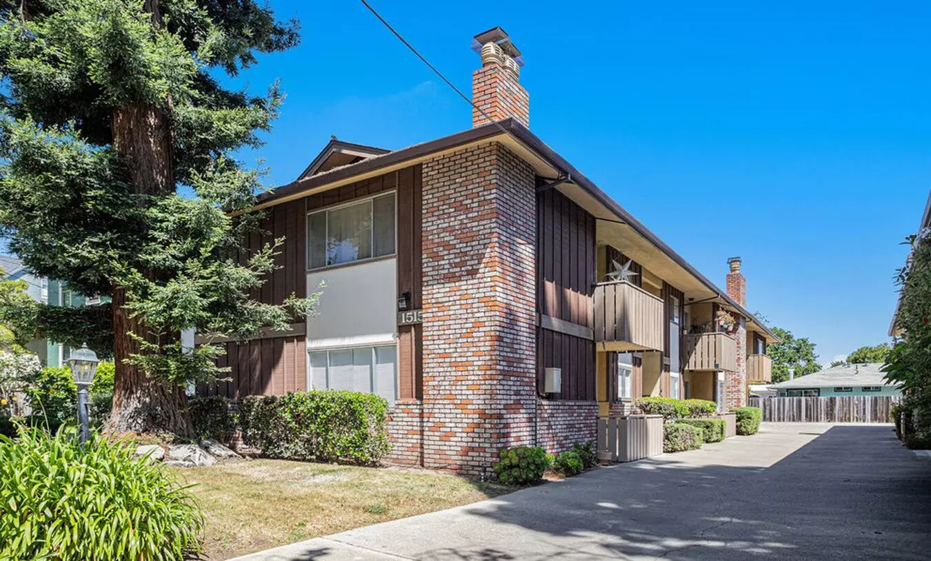 1515 Central Avenue, Alameda, CA 94501 photo 4