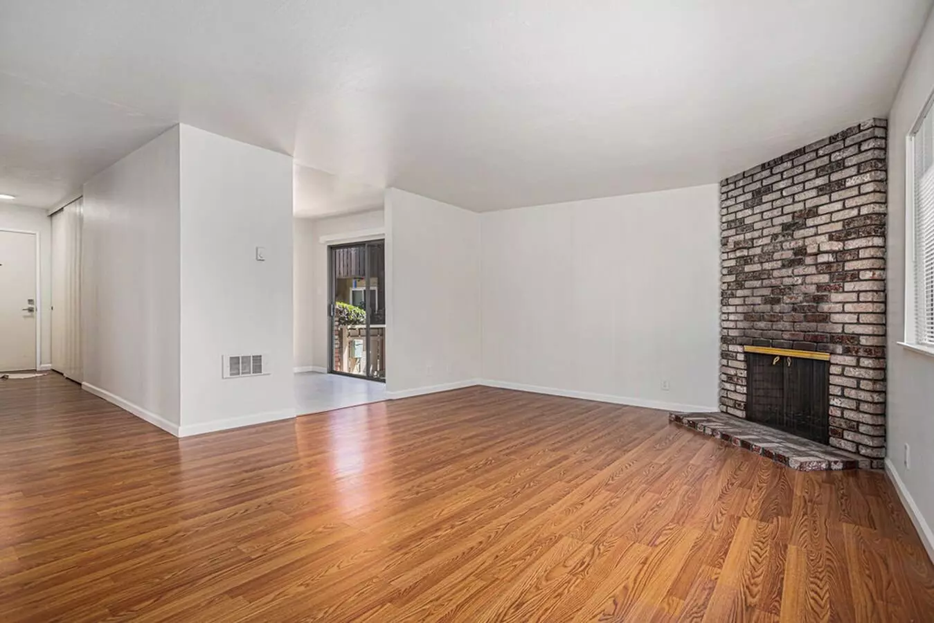 1515 Central Avenue, Alameda, CA 94501 photo 3