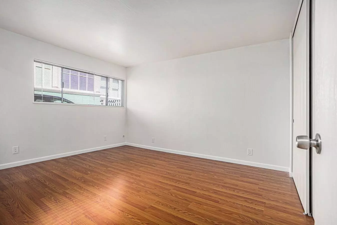 1515 Central Avenue, Alameda, CA 94501 photo 5