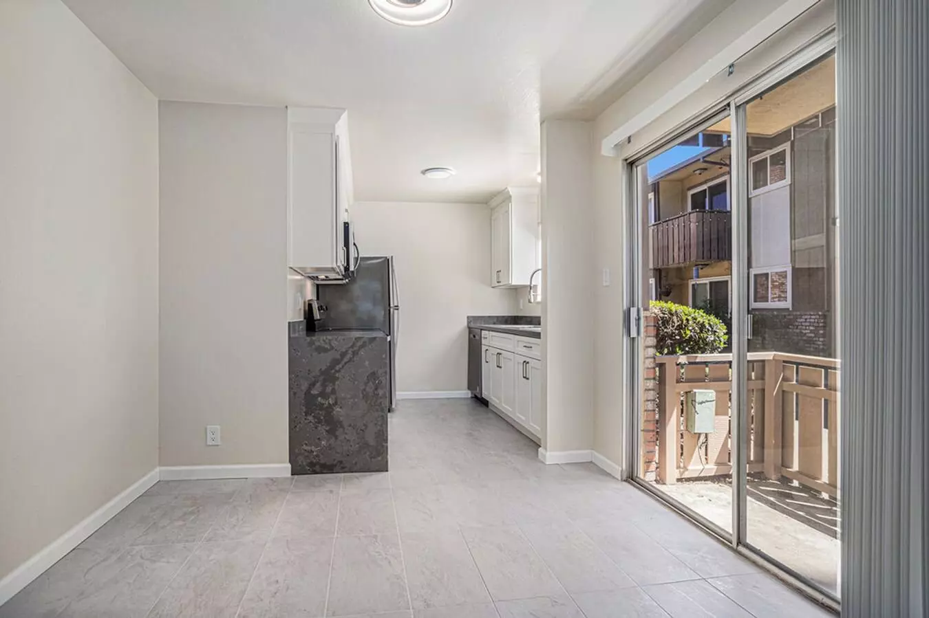 1515 Central Avenue, Alameda, CA 94501 photo 2