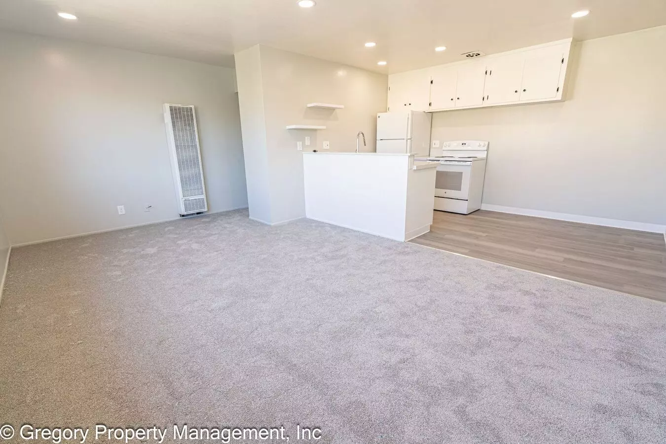 1525 Schiller photo 2