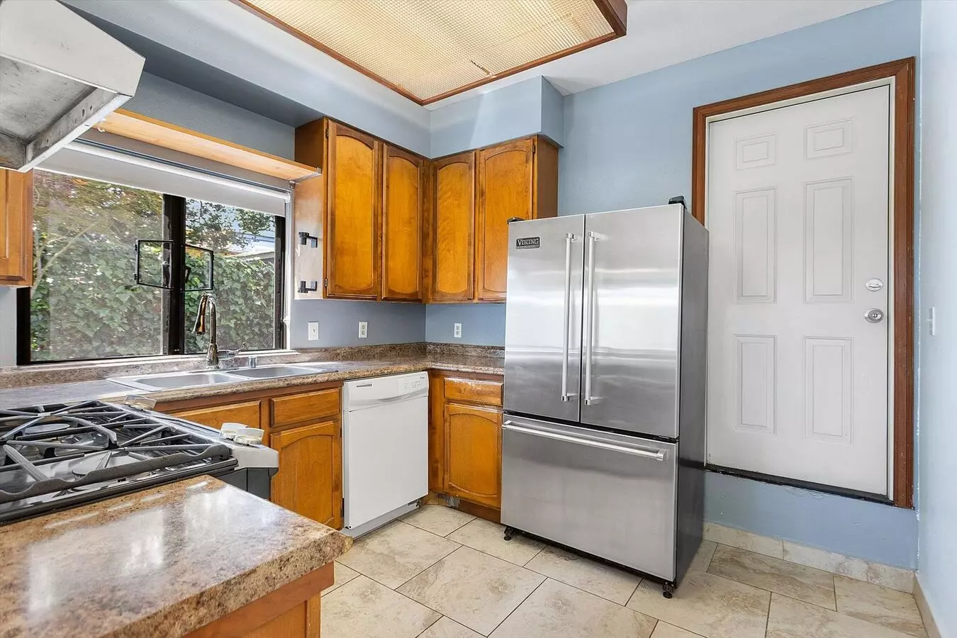 1523-1527 Verdi Street, Alameda, CA 94501 photo 4