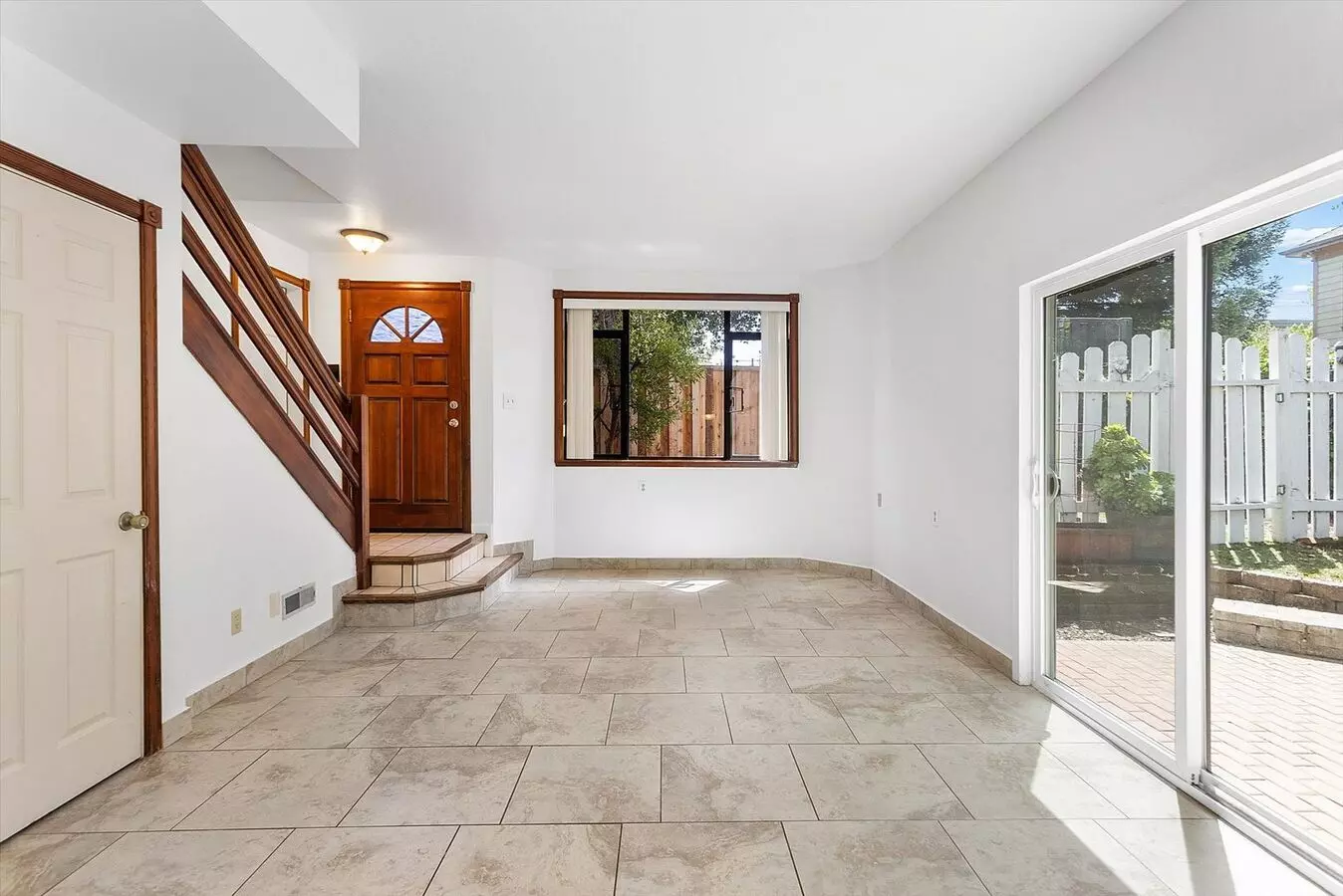 1523-1527 Verdi Street, Alameda, CA 94501 photo 5