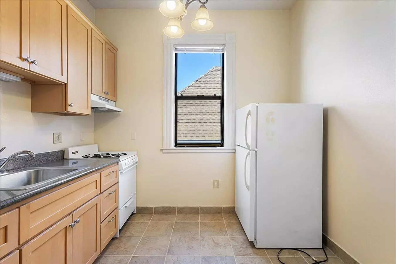 1541 Bay Street, Alameda, CA 94501 photo 3