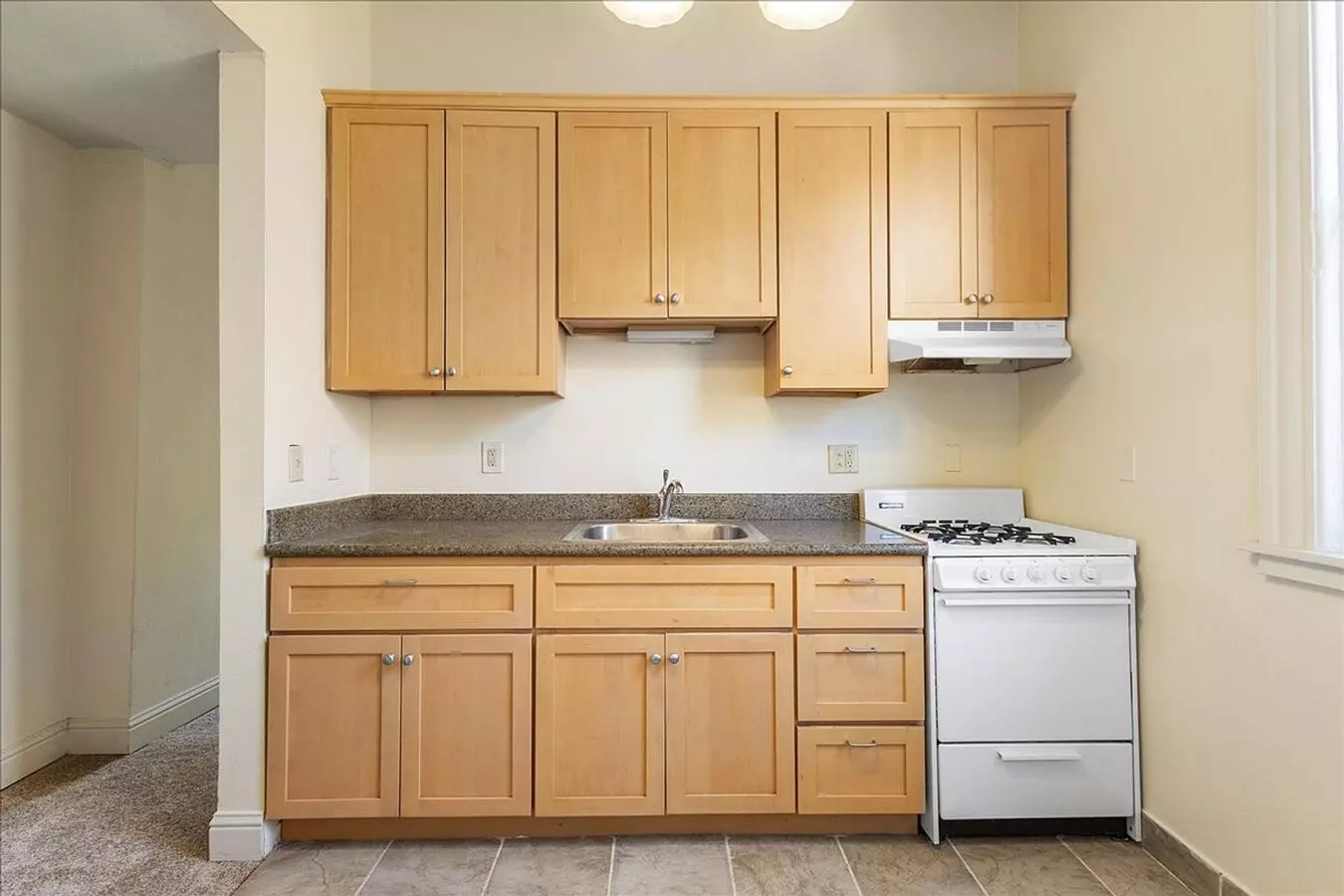 1541 Bay Street, Alameda, CA 94501 photo 5
