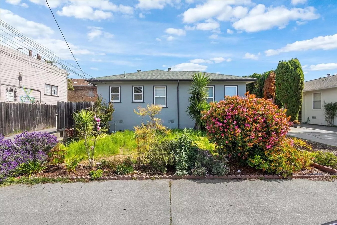 1544 Bay Street, Alameda, CA 94501 photo 2