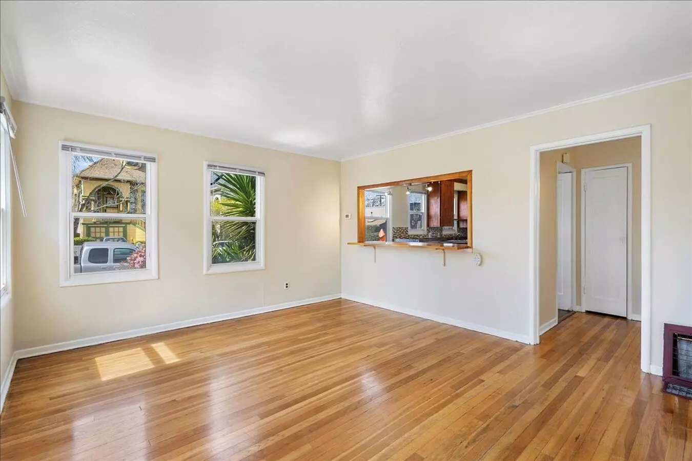 1544 Bay Street, Alameda, CA 94501 photo 3