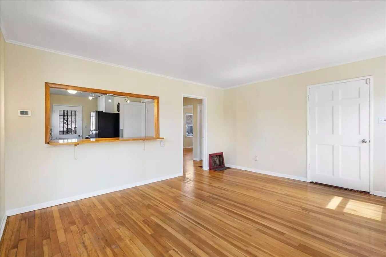 1544 Bay Street, Alameda, CA 94501 photo 4