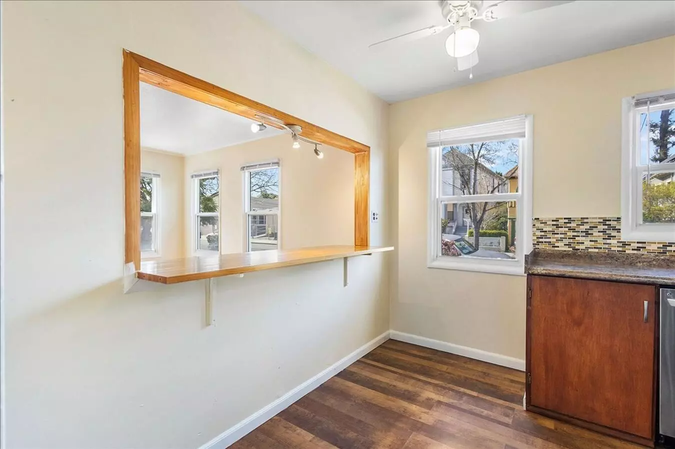 1544 Bay Street, Alameda, CA 94501 photo 5