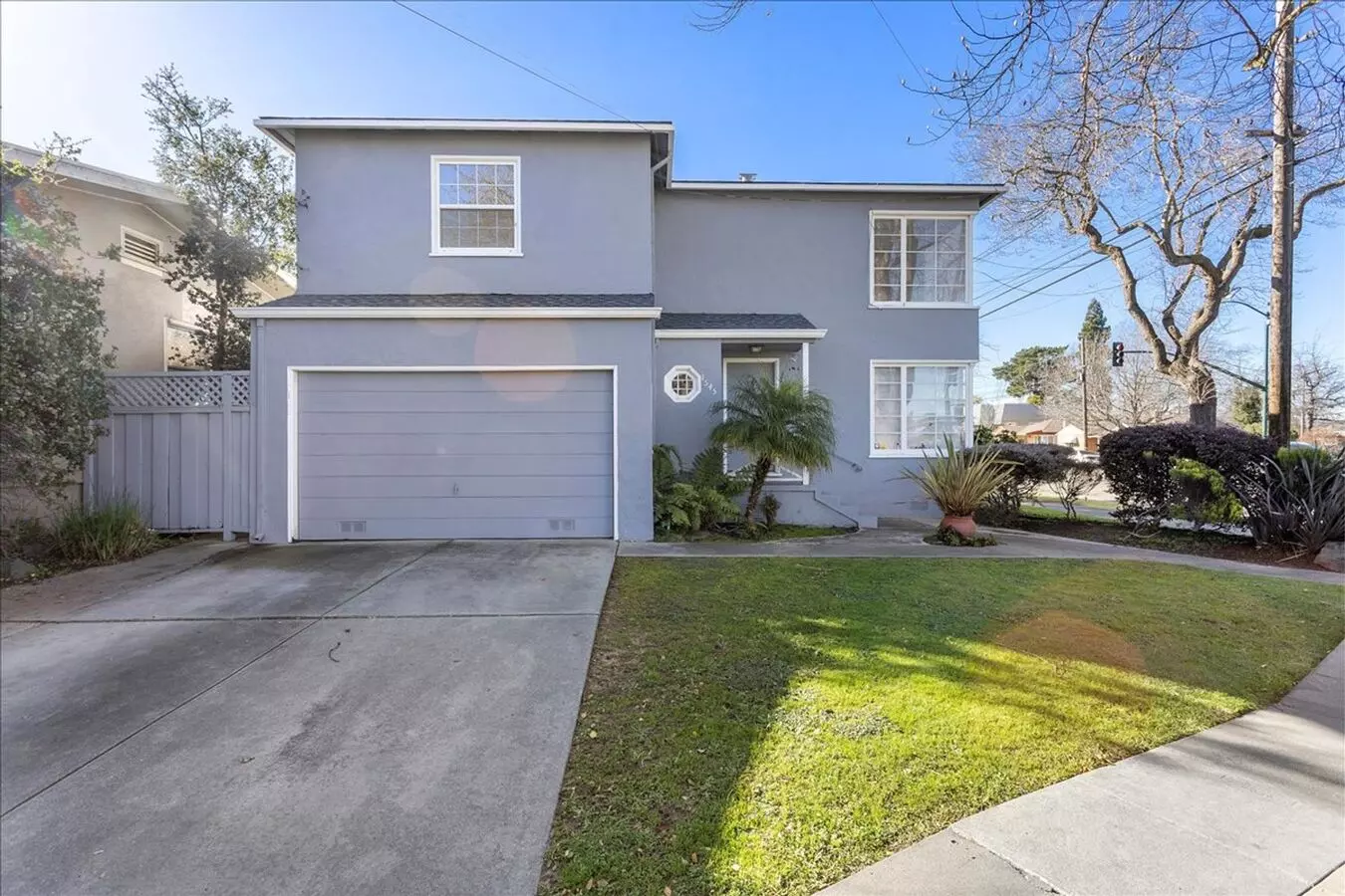 1545 8th Street, Alameda, CA 94501 photo 4