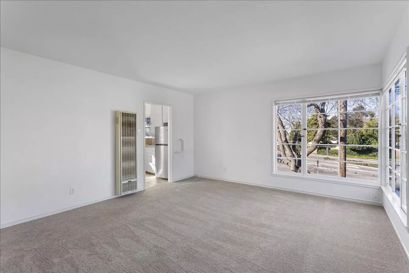 1545 8th Street, Alameda, CA 94501 photo 5