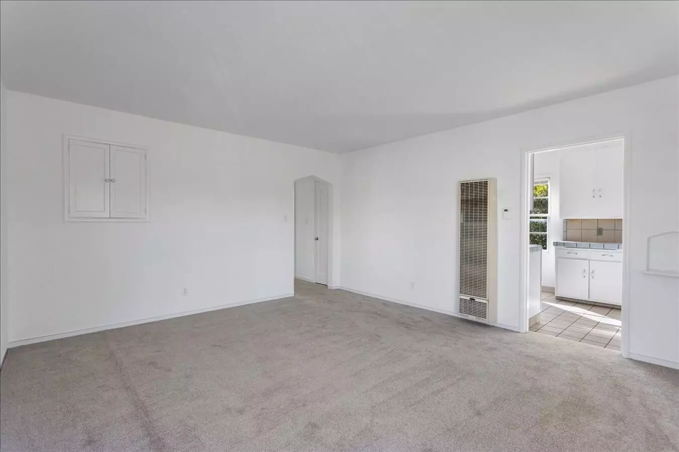 1545 8th Street, Alameda, CA 94501 photo 3