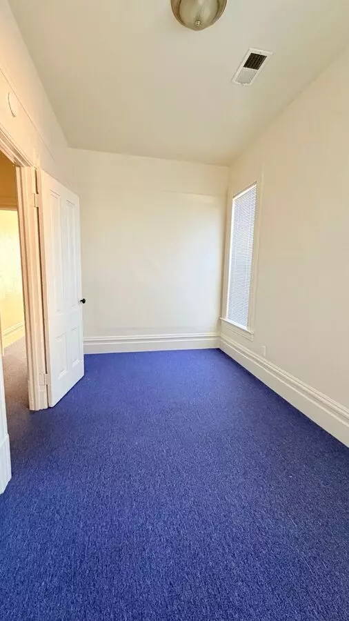 1545 Lincoln Ave - 30% Rental Fee photo 4
