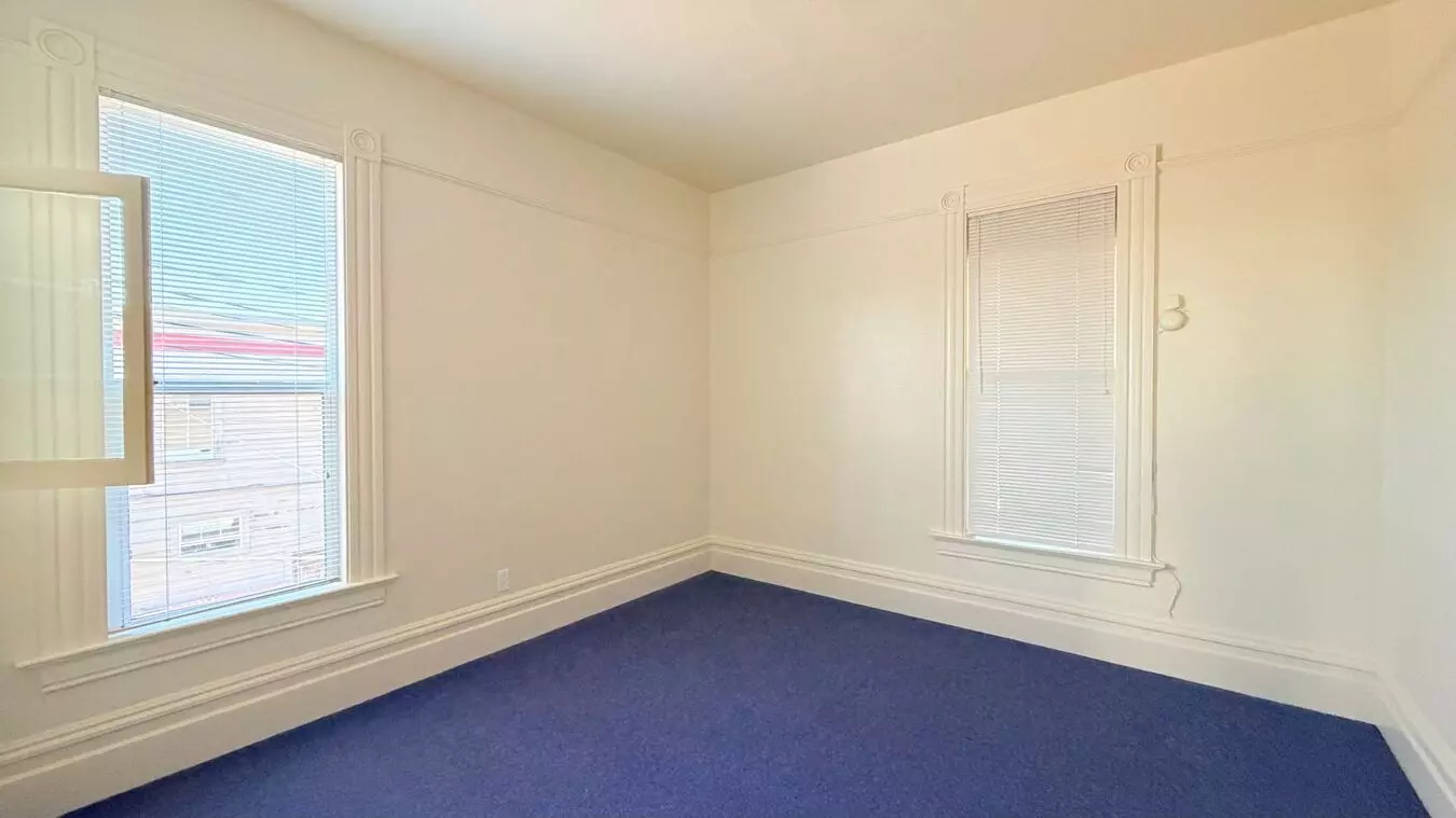 1545 Lincoln Ave - 30% Rental Fee photo 5