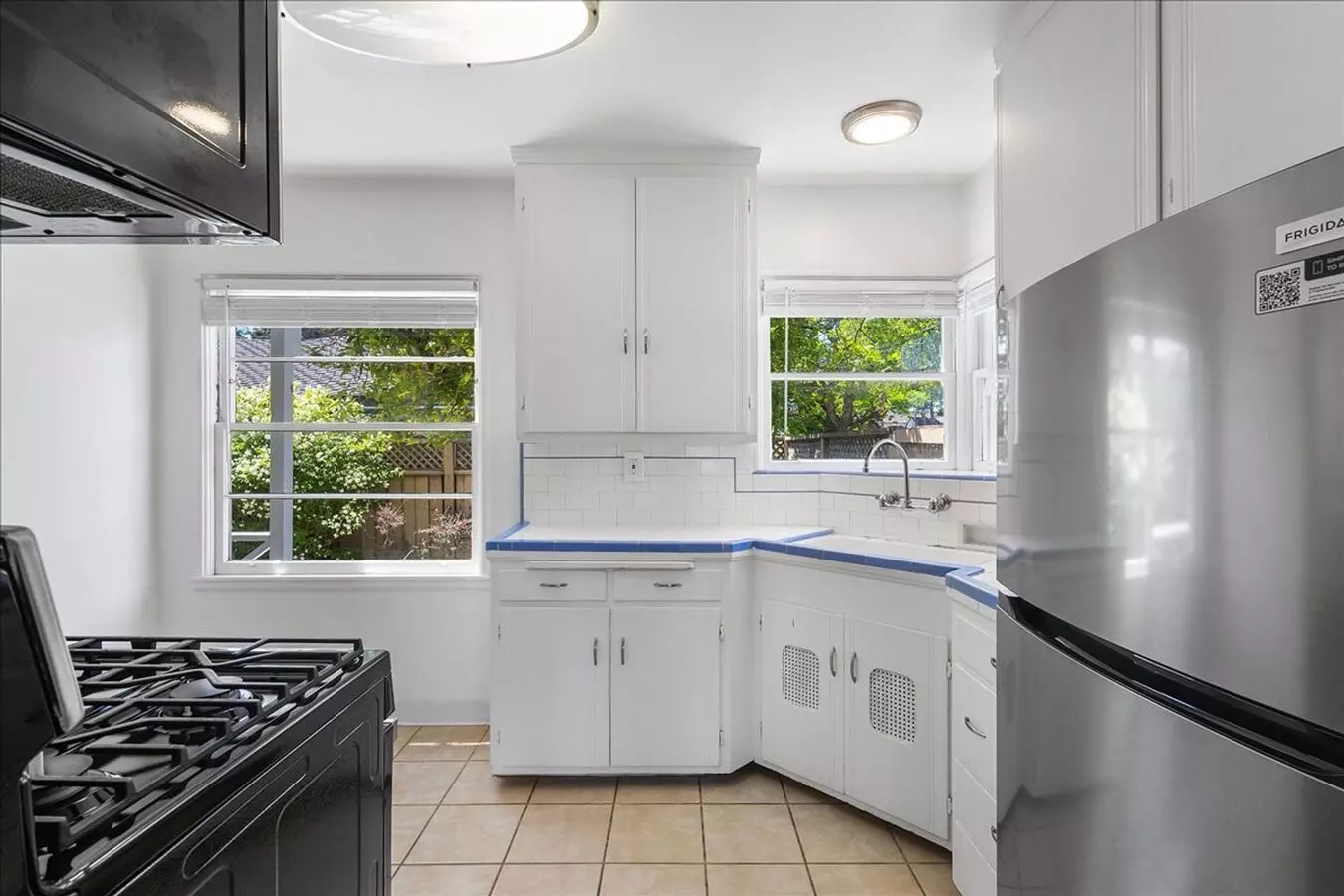 1547 8th Street, Alameda, CA 94501 photo 5