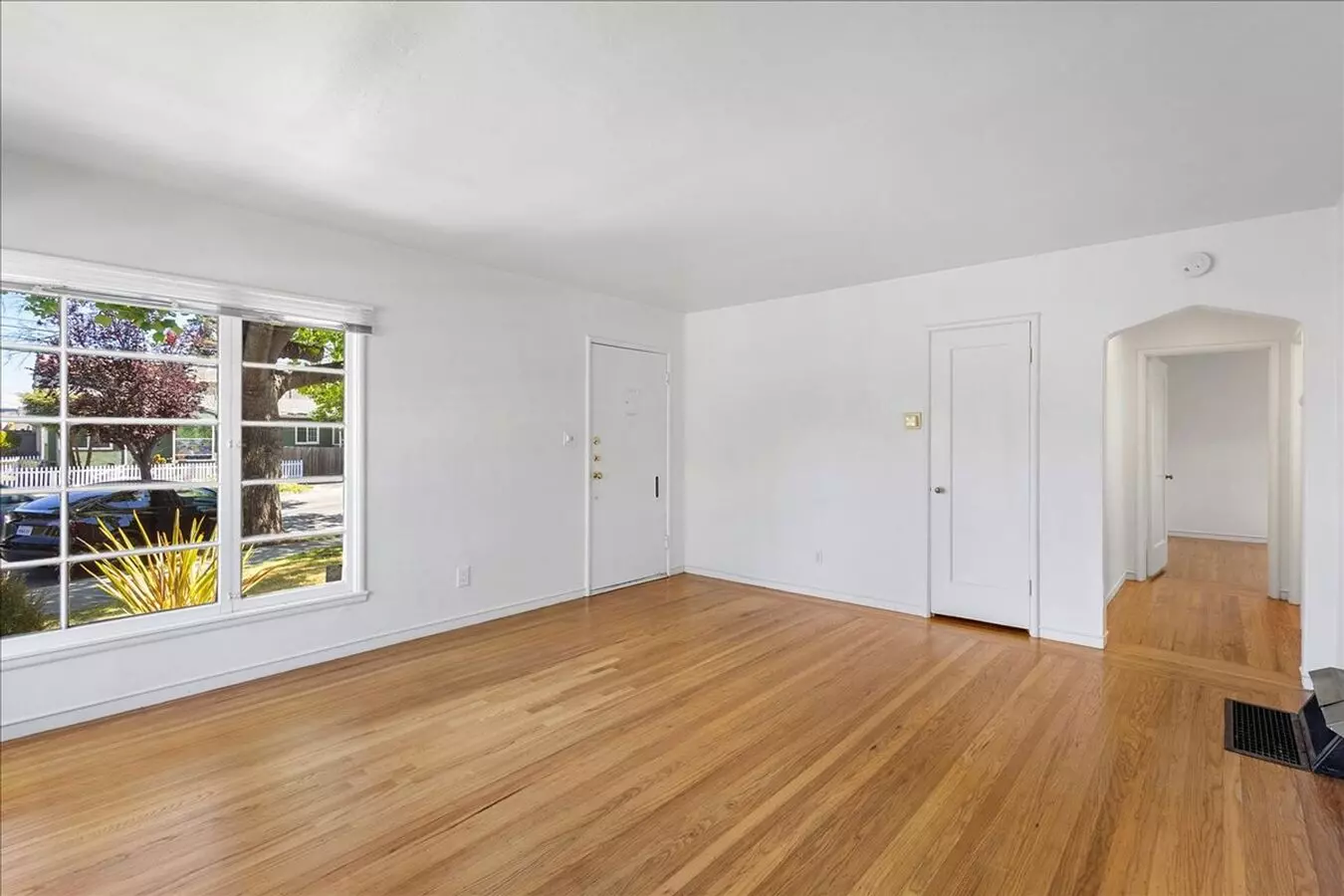 1547 8th Street, Alameda, CA 94501 photo 4