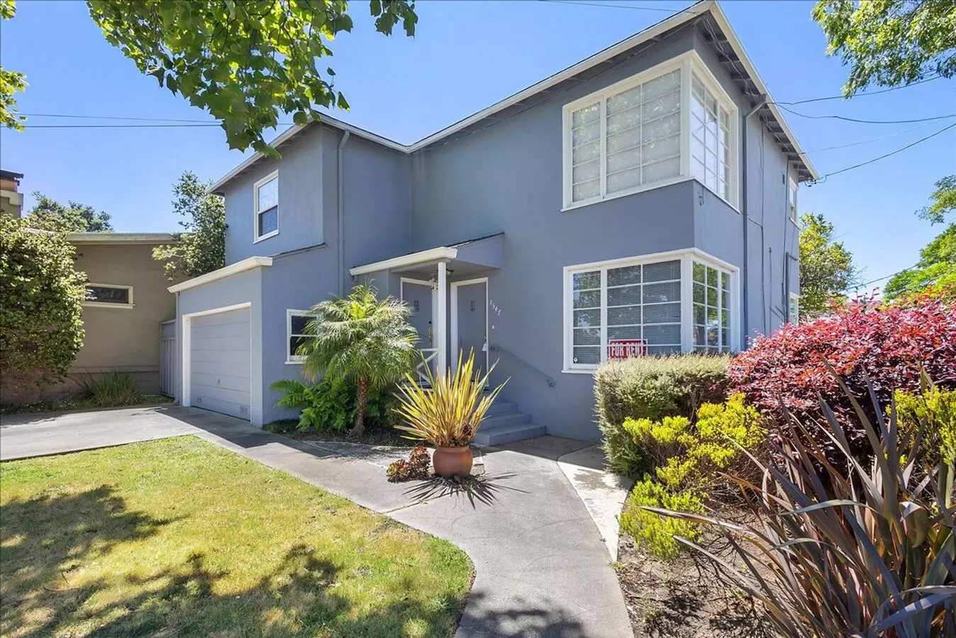 1547 8th Street, Alameda, CA 94501 photo 2