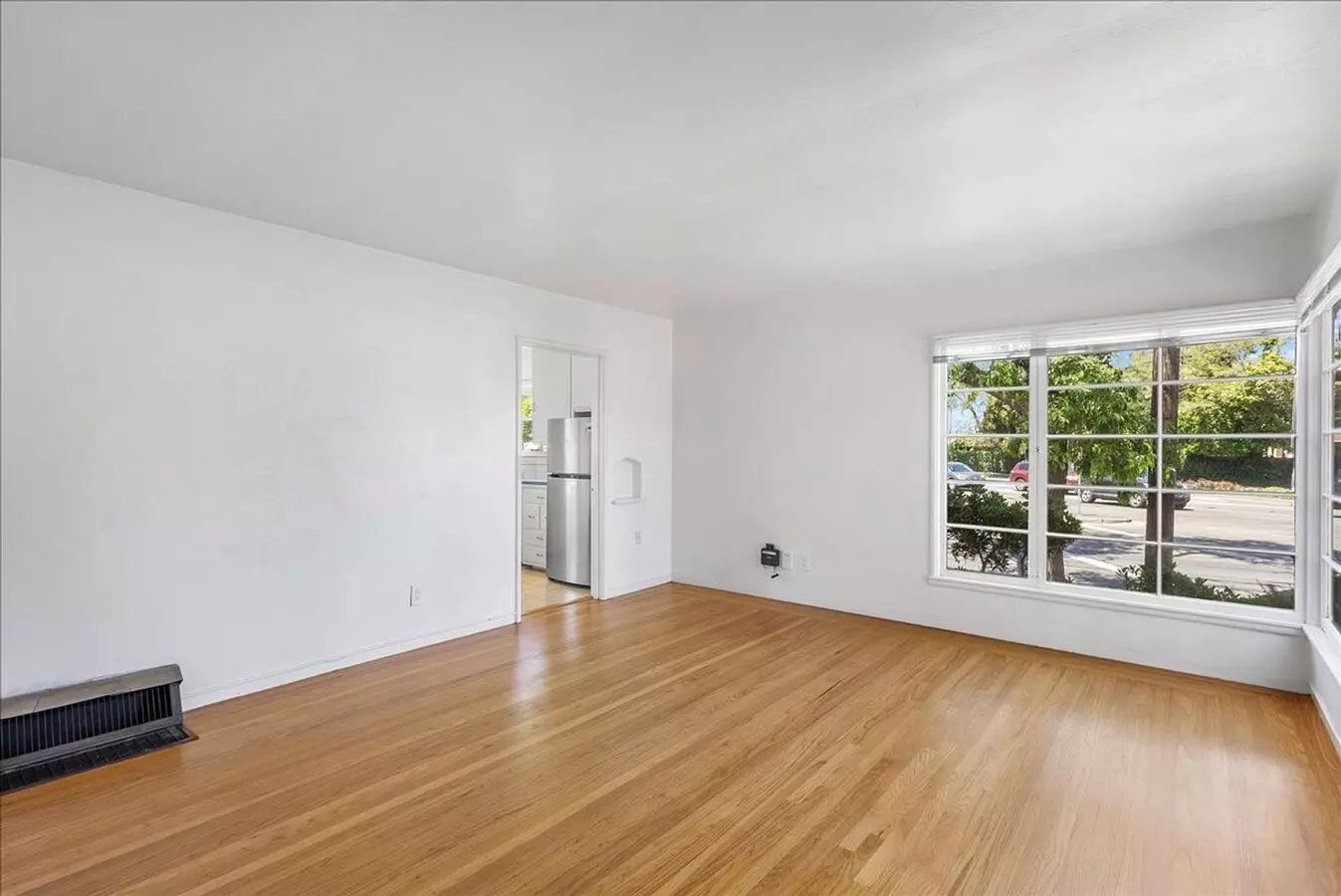 1547 8th Street, Alameda, CA 94501 photo 3