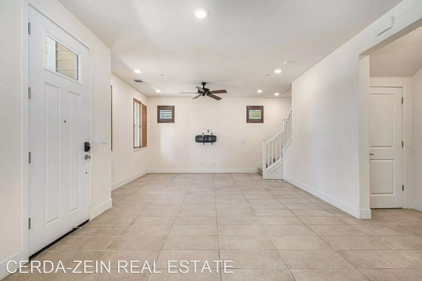 1552 Clement Avenue, Alameda, CA 94501 photo 3