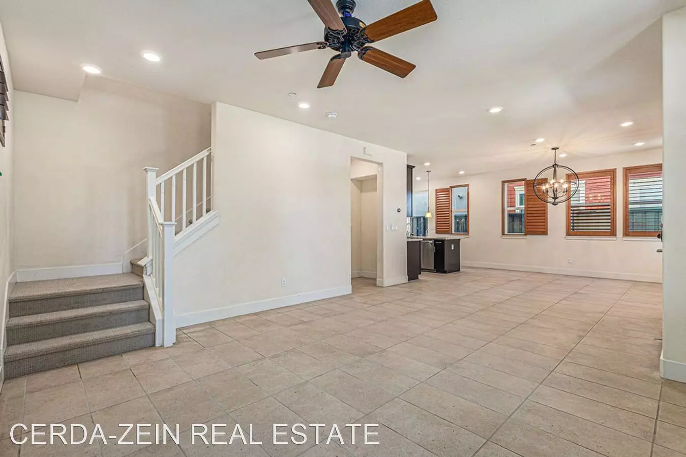 1552 Clement Avenue, Alameda, CA 94501 photo 4
