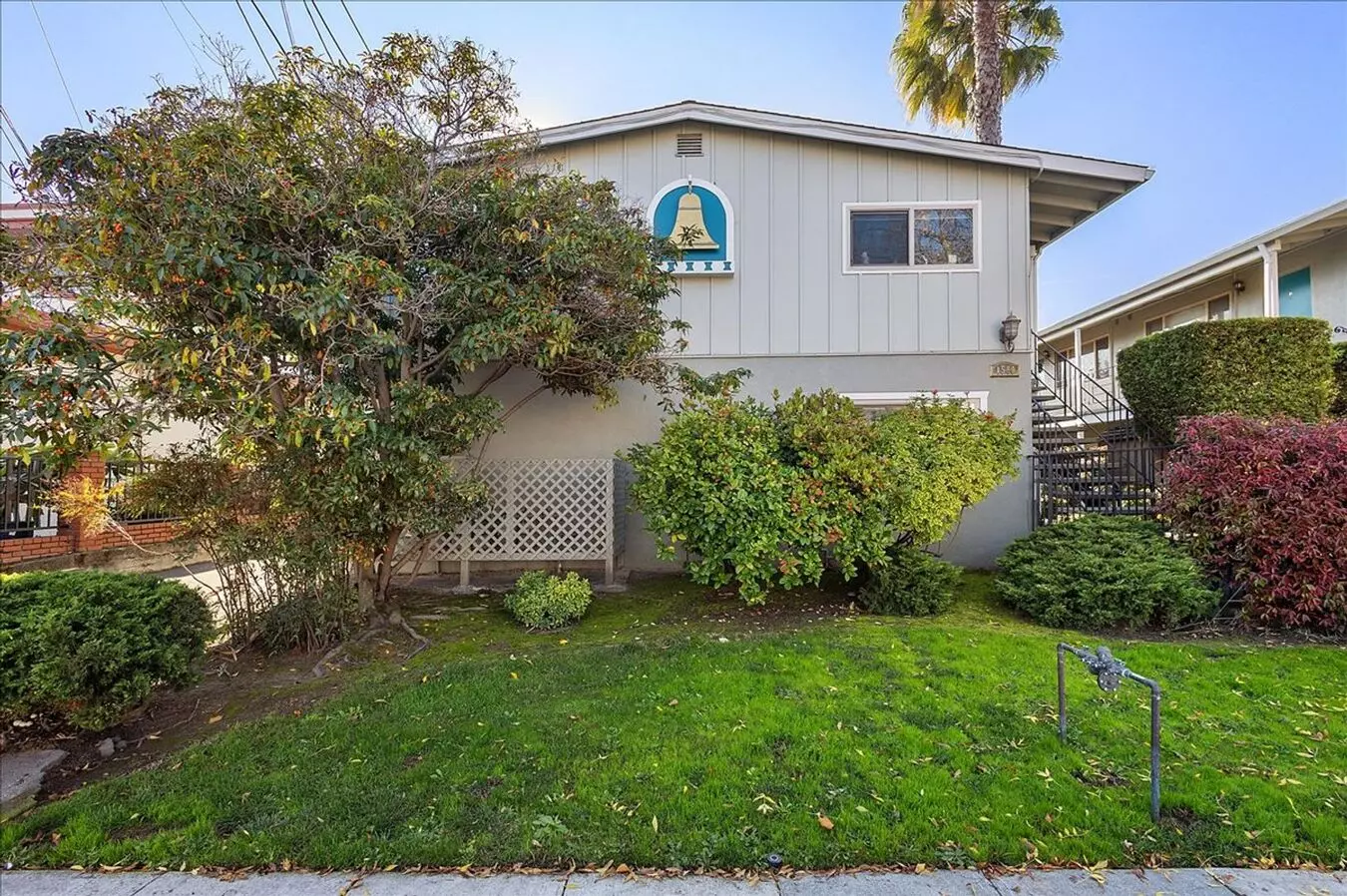 1572 Buena Vista Ave #1 - LU photo 2