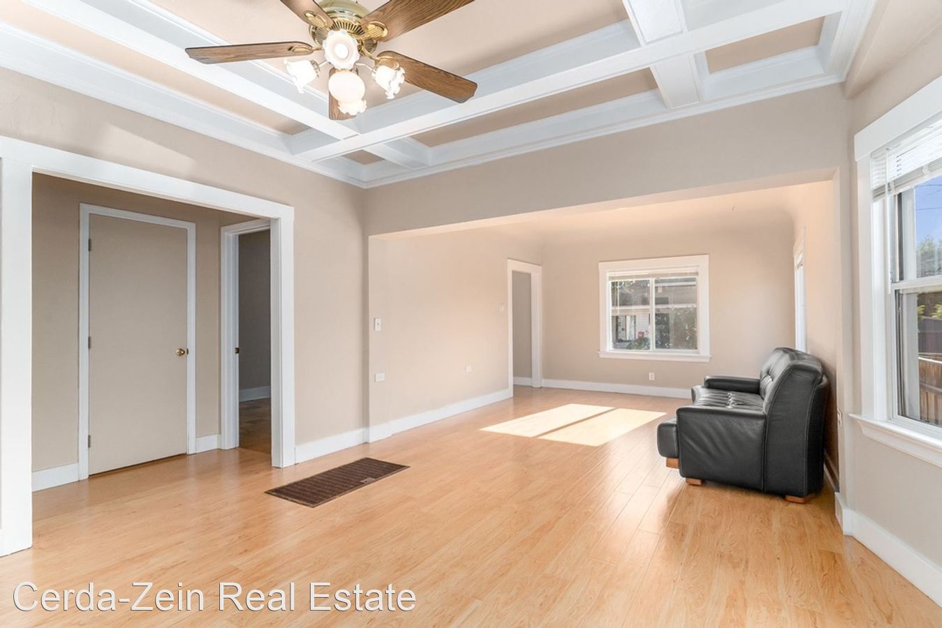 1611 Gould Court, Alameda, CA 94501 photo 4