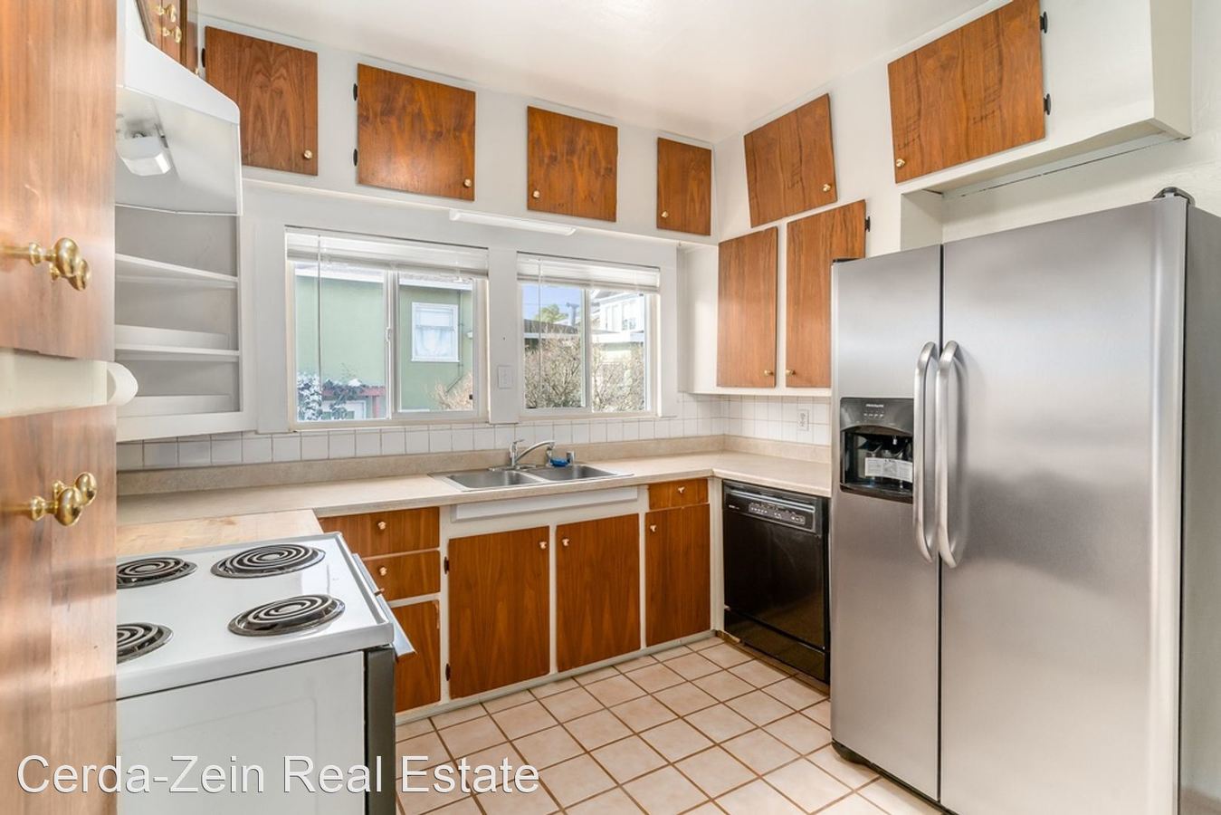 1611 Gould Court, Alameda, CA 94501 photo 3