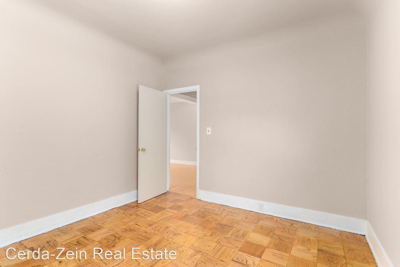 1611 Gould Court, Alameda, CA 94501 photo 5