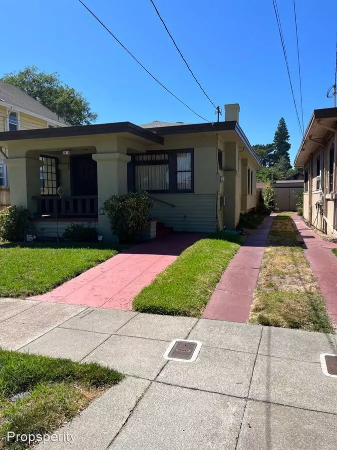 1619 8th Street, Alameda, CA 94501 photo 3