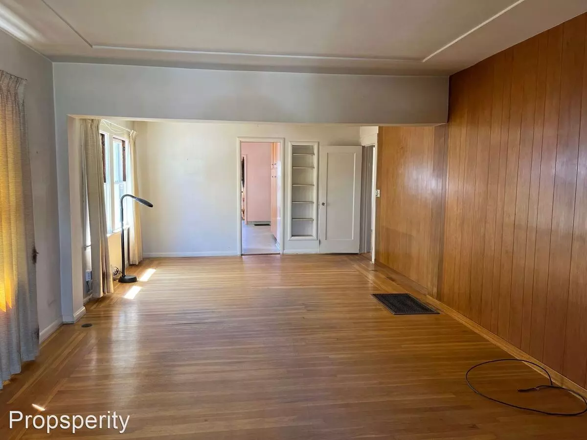 1619 8th Street, Alameda, CA 94501 photo 5