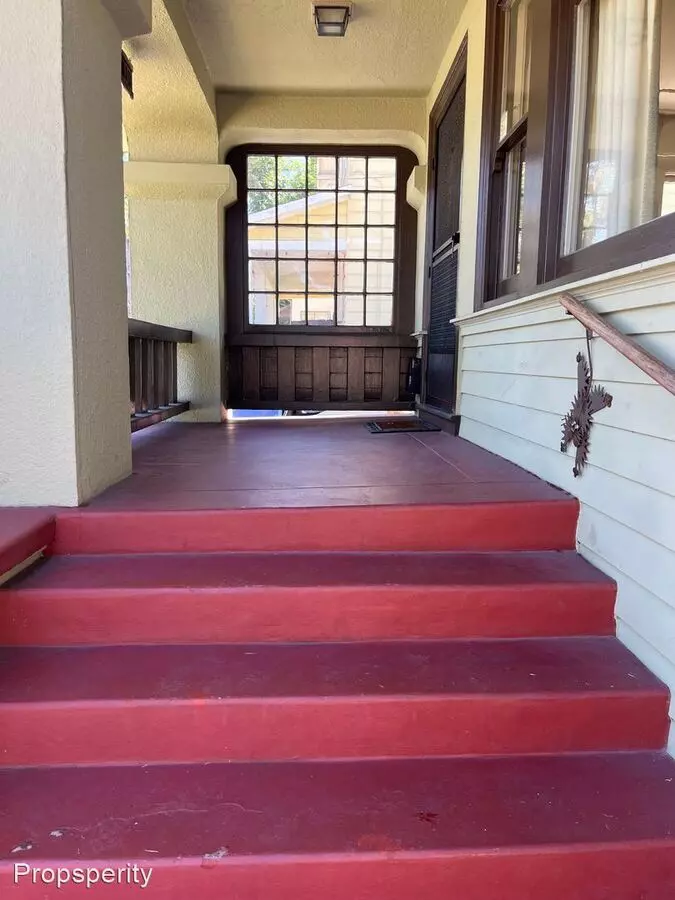 1619 8th Street, Alameda, CA 94501 photo 4