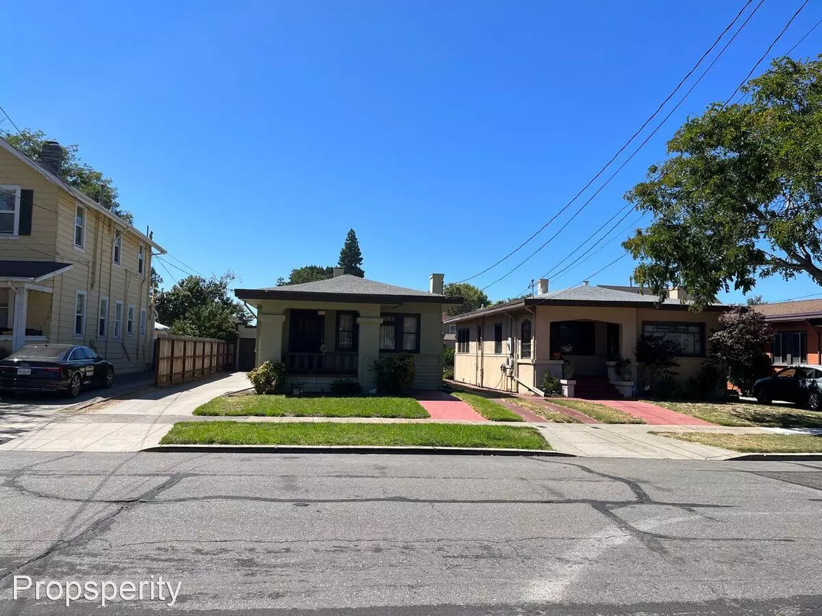 1619 8th Street, Alameda, CA 94501 photo 2