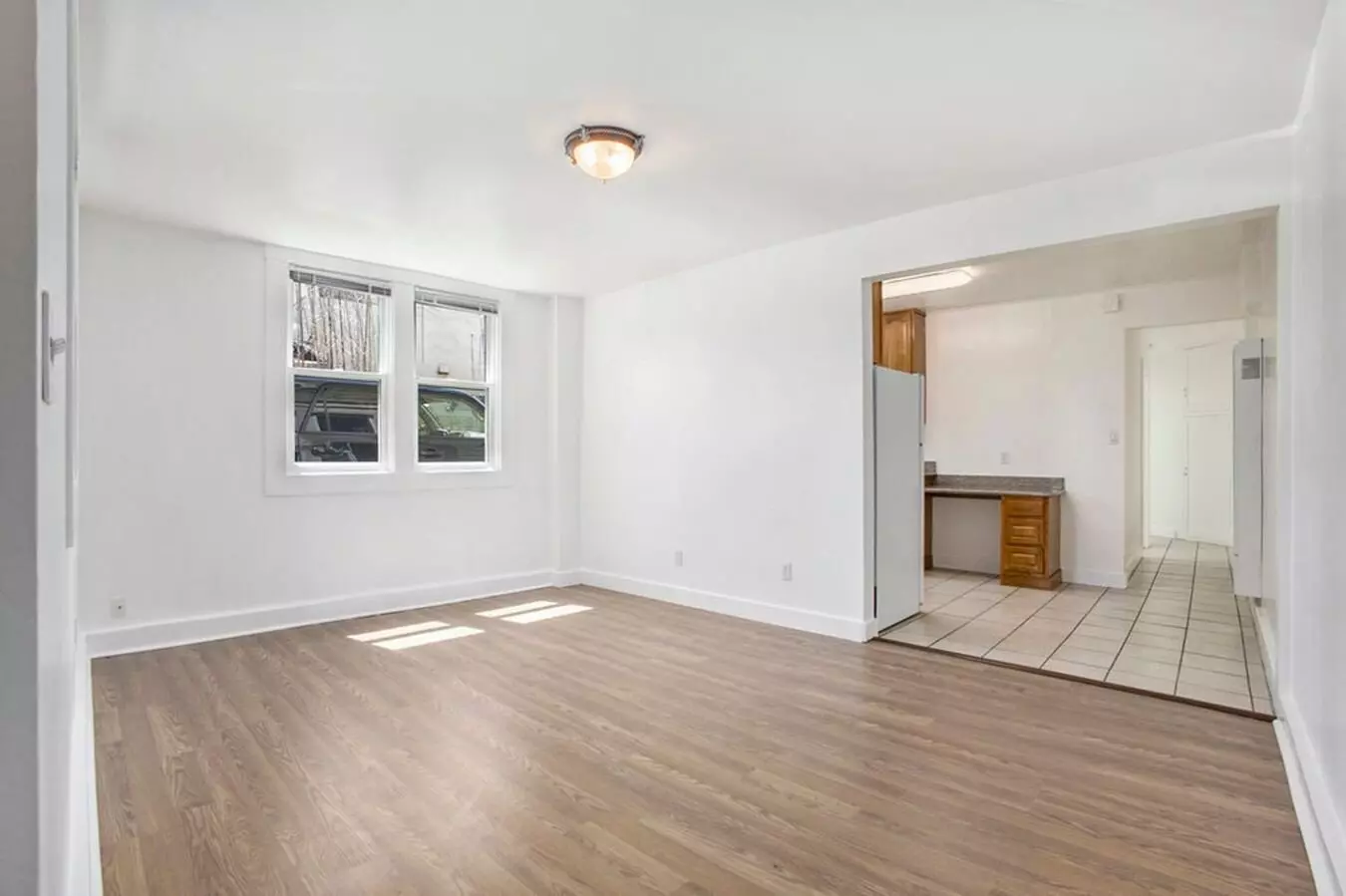 1621 Broadway, Alameda, CA 94501 photo 3