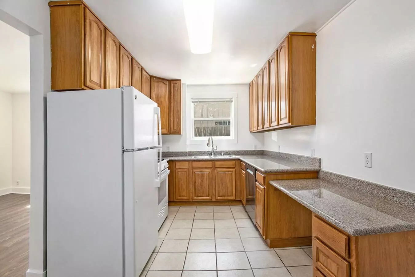 1621 Broadway, Alameda, CA 94501 photo 5