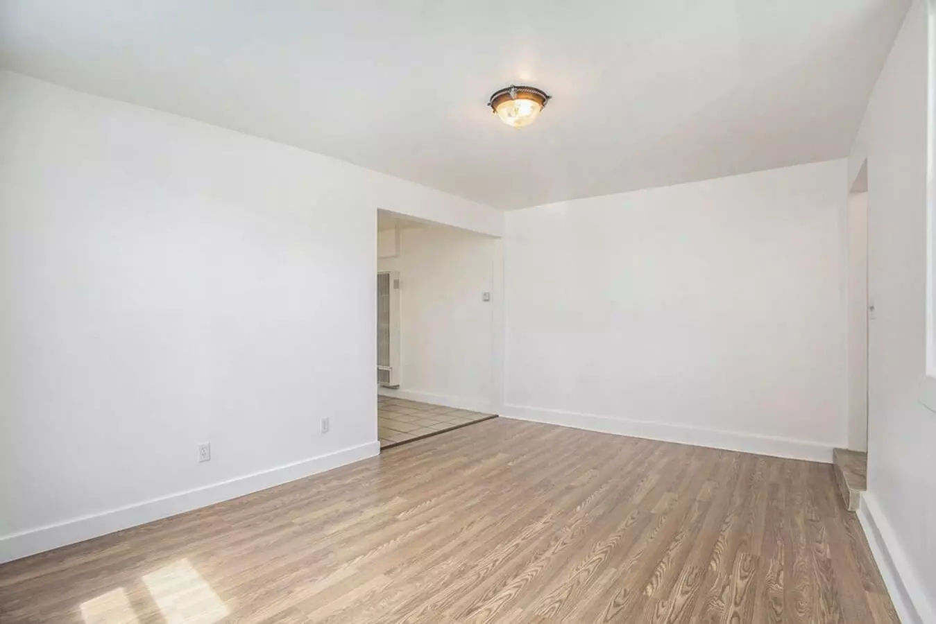 1621 Broadway, Alameda, CA 94501 photo 4