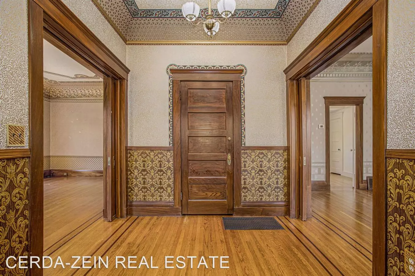 1617 Alameda Avenue, Alameda, CA 94501 photo 4