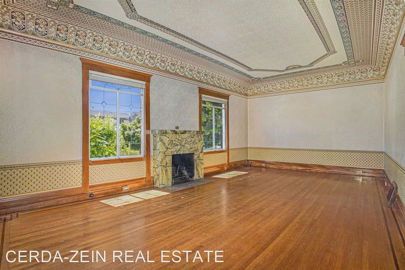 1617 Alameda Avenue, Alameda, CA 94501 photo 5