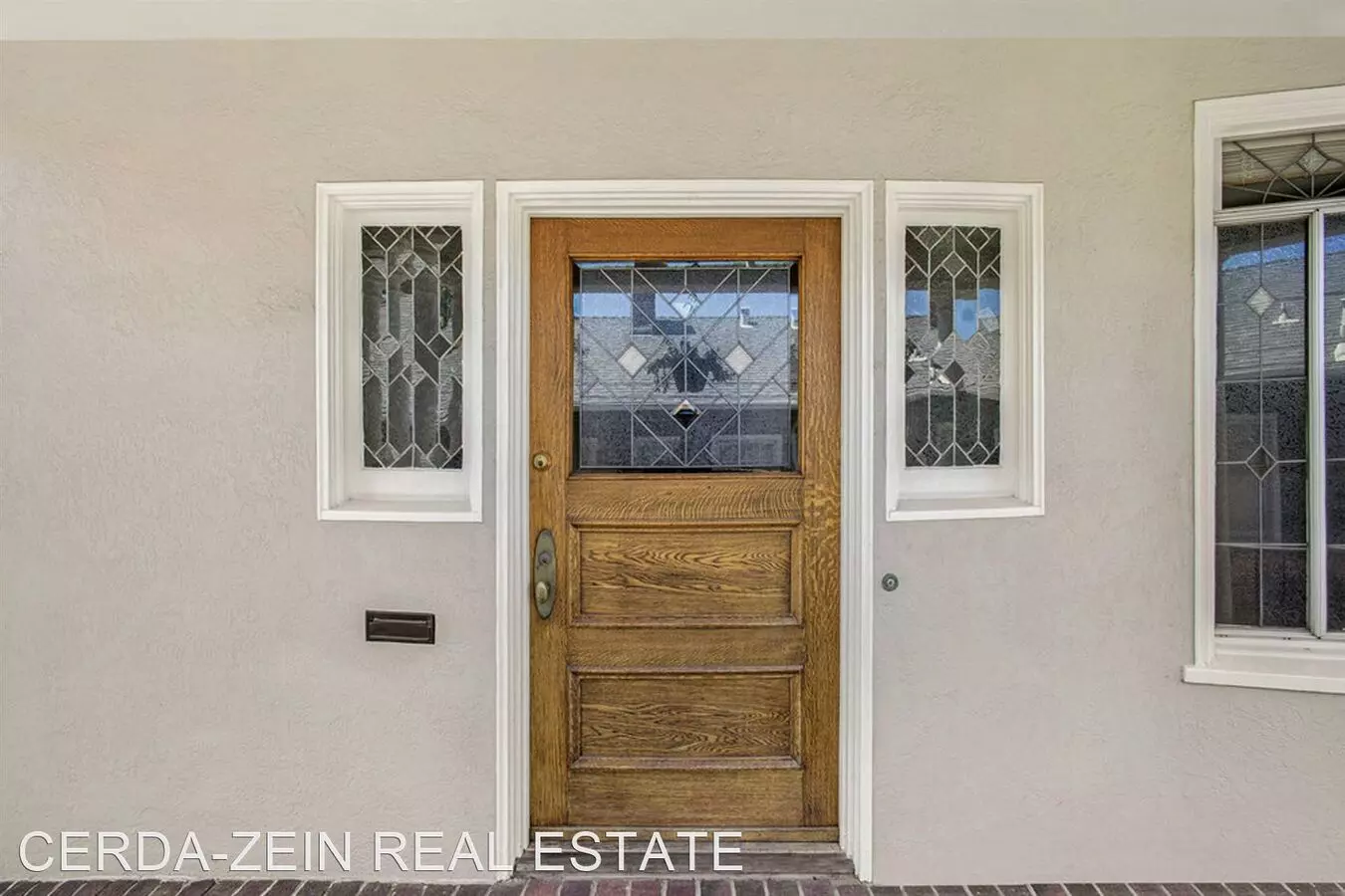 1617 Alameda Avenue, Alameda, CA 94501 photo 3