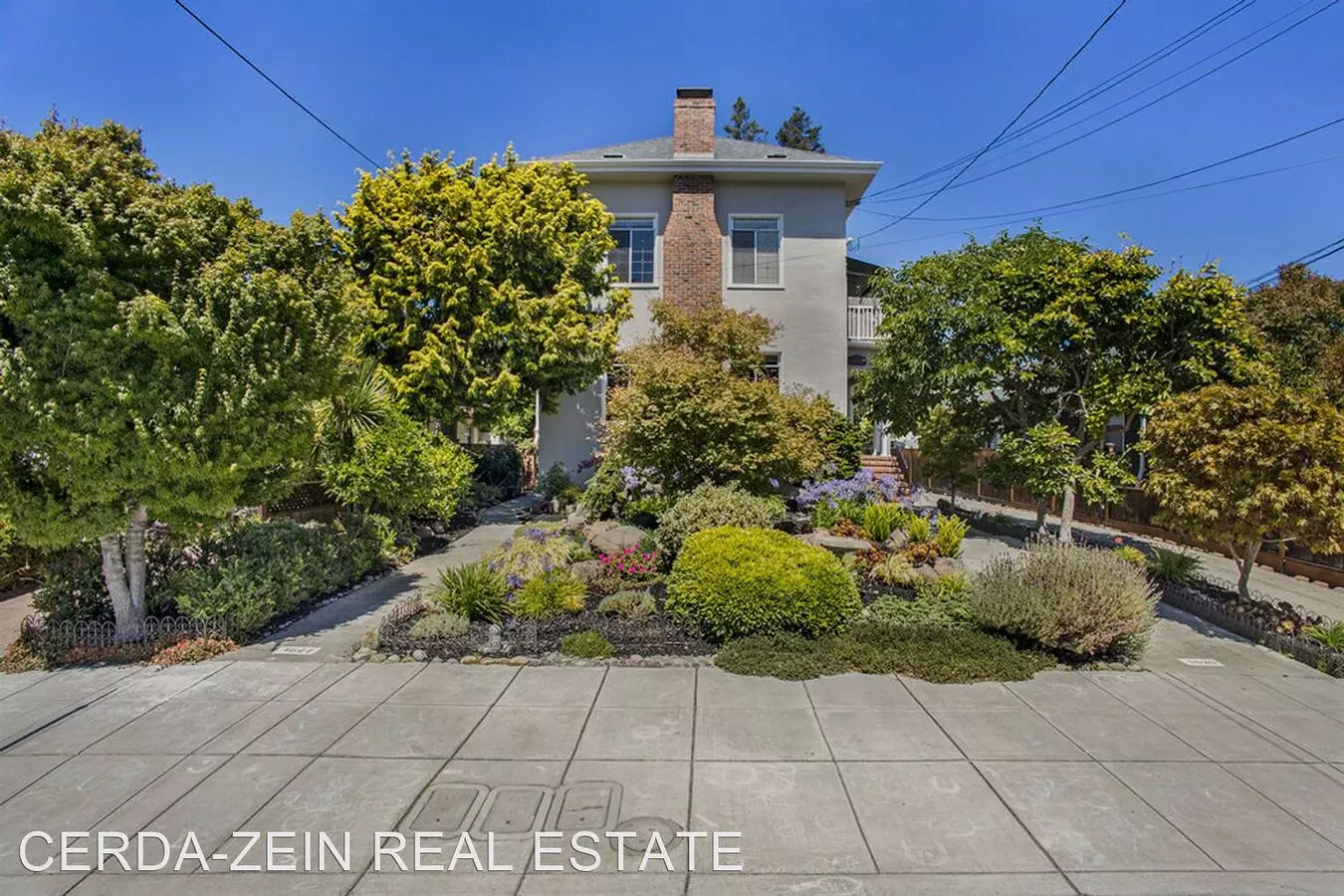 1617 Alameda Avenue, Alameda, CA 94501 photo 2