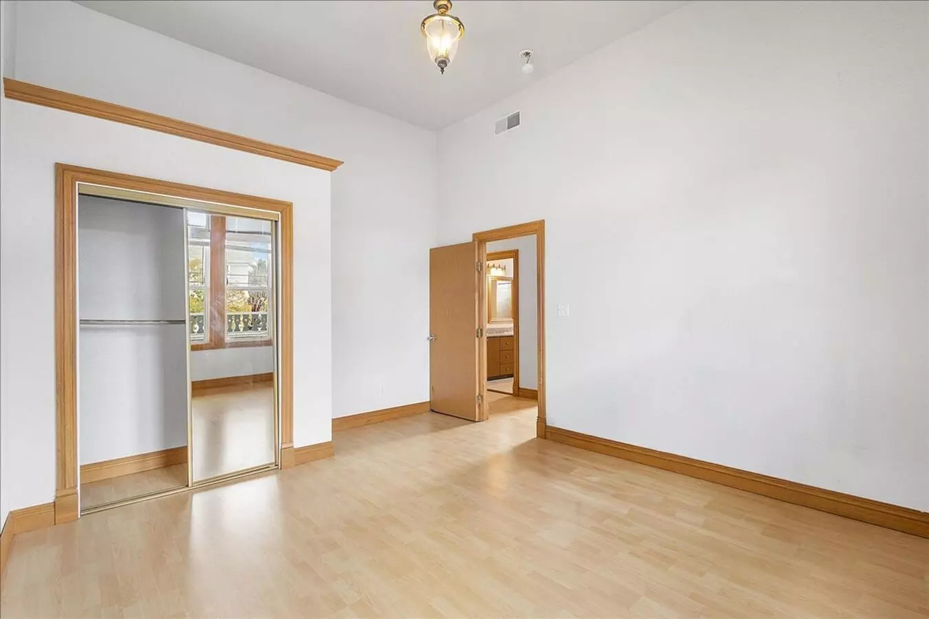 1702 Paru Street, Alameda, CA 94501 photo 3