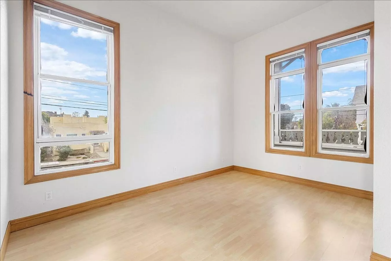 1702 Paru Street, Alameda, CA 94501 photo 5
