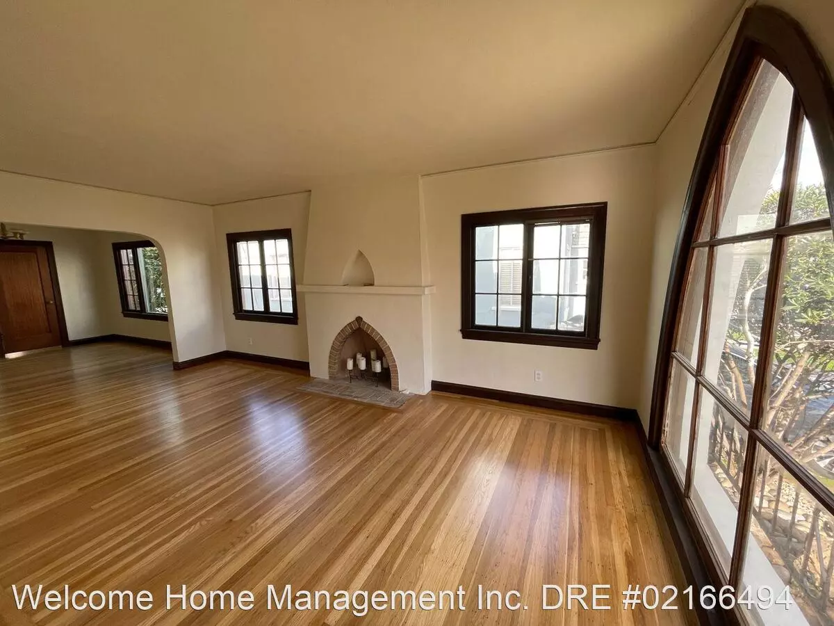 1709 High Street, Alameda, CA 94501 photo 3