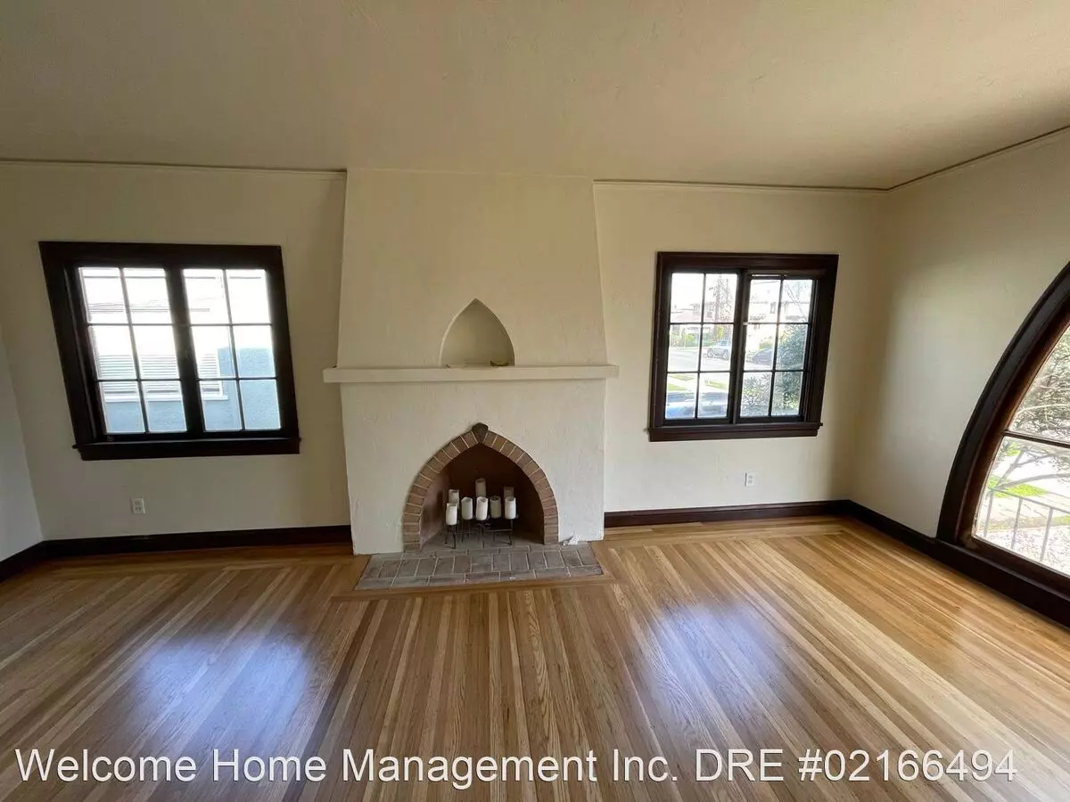 1709 High Street, Alameda, CA 94501 photo 4