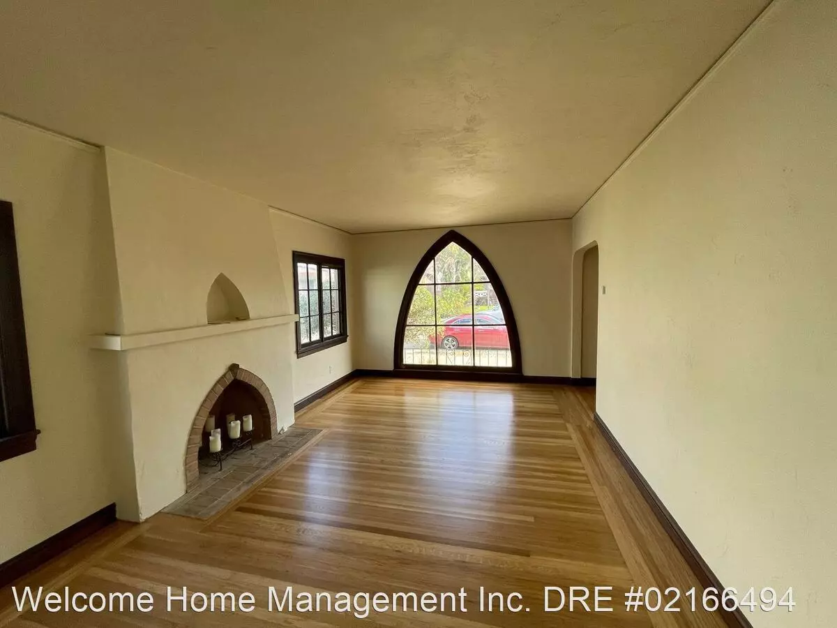 1709 High Street, Alameda, CA 94501 photo 5