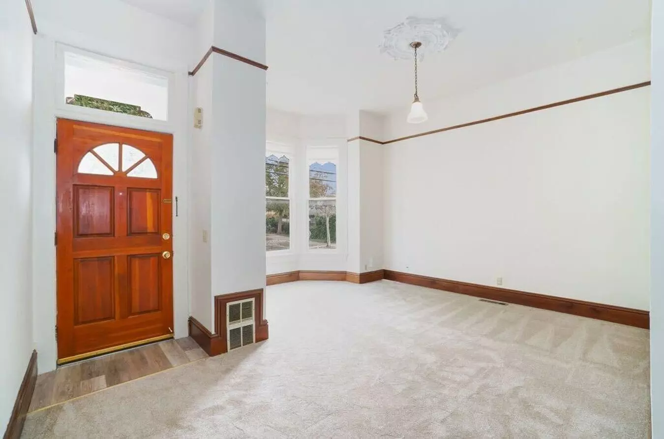 1719 Sherman Street, Alameda, CA 94501 photo 2
