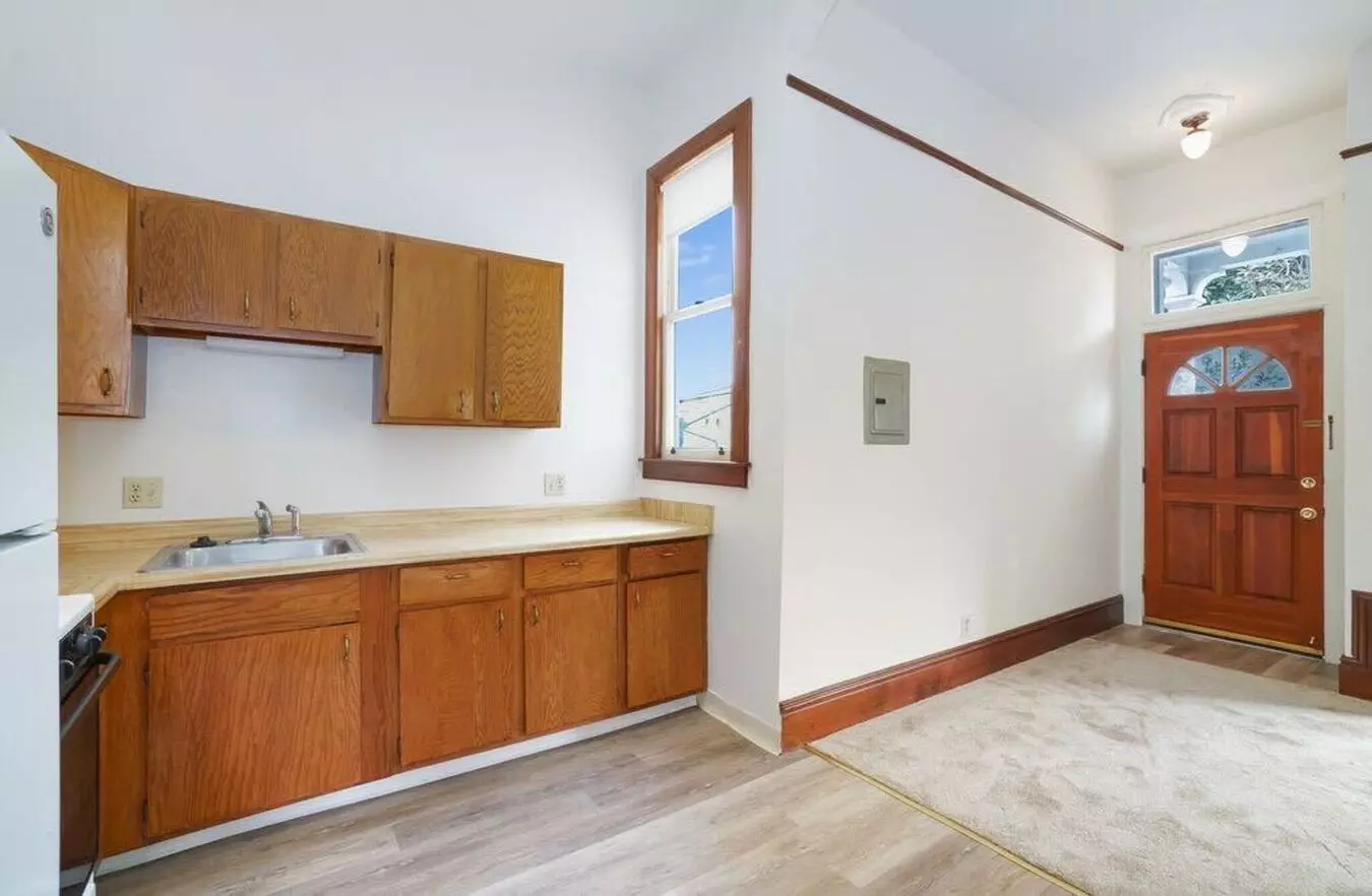 1719 Sherman Street, Alameda, CA 94501 photo 3