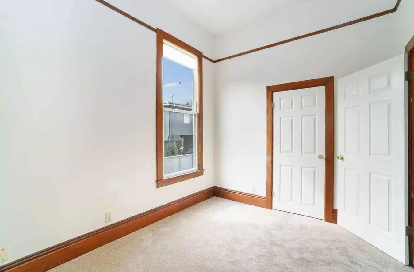 1719 Sherman Street, Alameda, CA 94501 photo 5