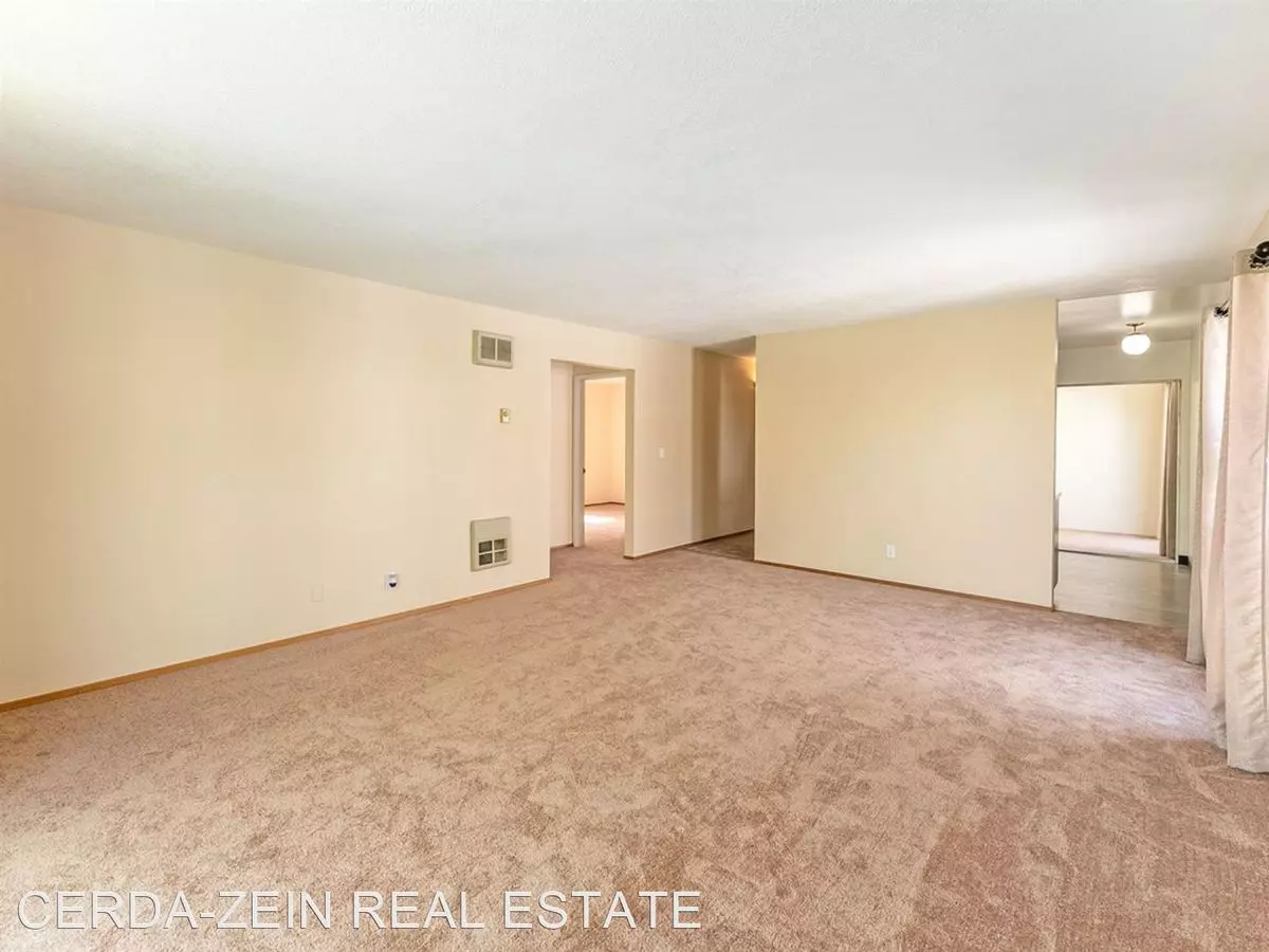 1732 Central Avenue, Alameda, CA 94501 photo 4