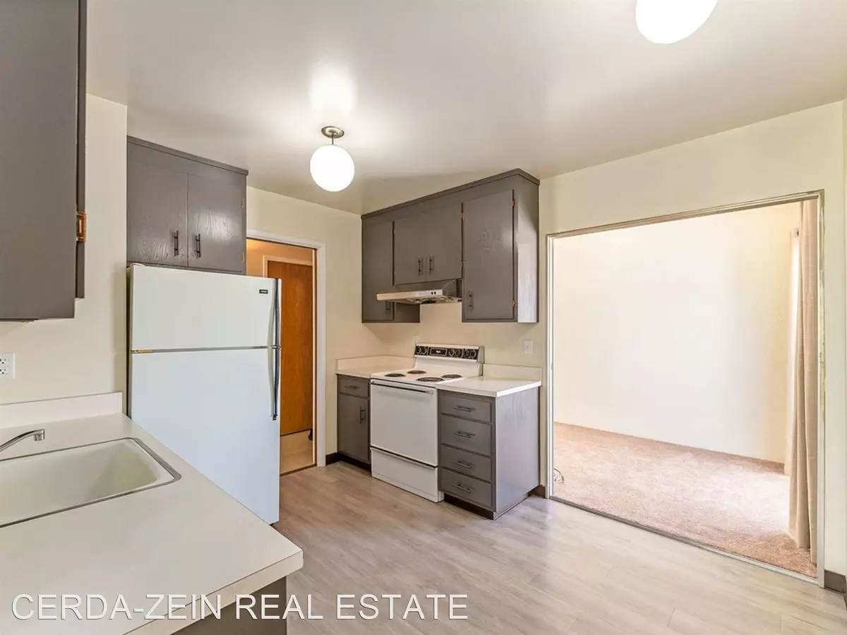 1732 Central Avenue, Alameda, CA 94501 photo 2
