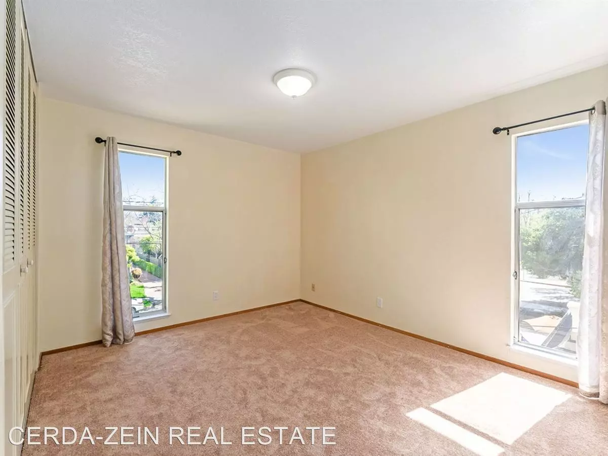1732 Central Avenue, Alameda, CA 94501 photo 5